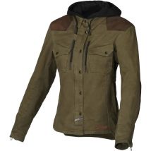 Veste Jean Macna INLAND
