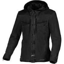 Veste Jean Moto Macna INLAND