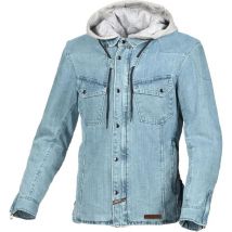 Veste Jean Macna INLAND