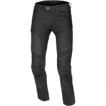 Jean Moto Macna LIVITY