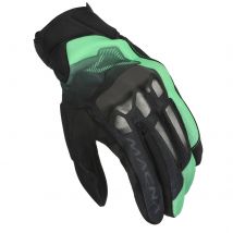 Gants Macna MANA