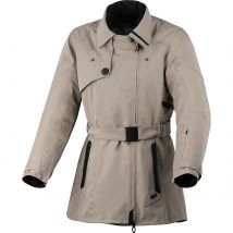 Veste Moto Macna MOTIQUE