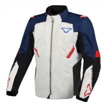 Blouson Macna NOTCH