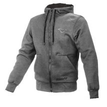 Sweat moto Macna NUCLONE