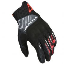 Gants Macna OCTAR 2.0