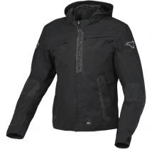 Blouson Moto Macna RIGGOR