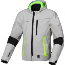 Blouson Moto Macna RIGGOR