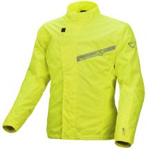 Veste de pluie Macna SPRAY FEMME