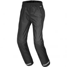 Pantalon de pluie Macna SPRAY FEMME
