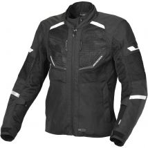 Blouson Macna TONDO