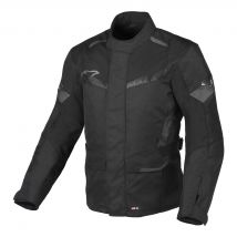 Blouson Moto Macna VAULTURE