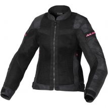 Blouson Macna VELOTURA FEMME
