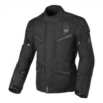 Blouson Macna ZASTRO