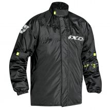 Veste de pluie Ixon MADDEN