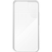 Coque de protection Quad Lock PONCHO MAG Samsung Galaxy A34