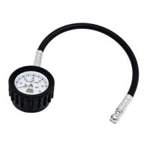 Manomètre R-tech Manomètre