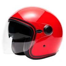 Casque MARKO BOREAL