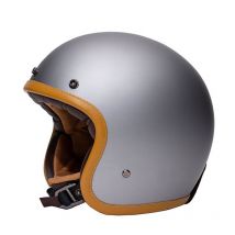Casque MARKO THE CLASSIC