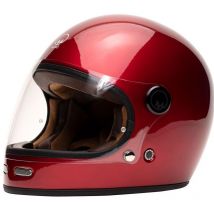 Casque MARKO FULL MOON