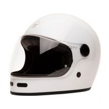Casque MARKO FULL MOON 2
