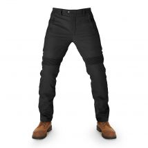 Pantalon Moto Fuel MARSHAL