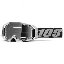 Masque cross 100% ARMATIC RapidRacer 2025