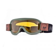 Lunettes moto MARKO B8 REPLICA