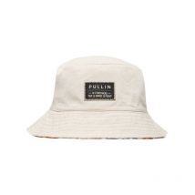 Casquette Pull-in BOB