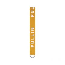 Porte-clé Pull-in