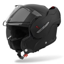 Casque Airoh MATHISSE II