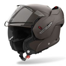 Casque Airoh MATHISSE II