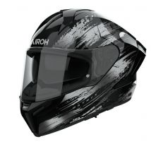 Casque intégral Airoh MATRYX - REFLEX