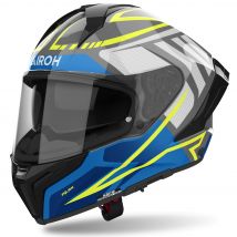 Casque Airoh MATRYX - RIDER