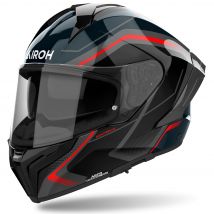 Casque intégral Airoh MATRYX - WIDE