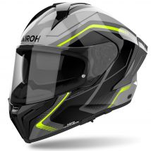 Casque Airoh MATRYX - WIDE