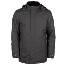 Veste Helstons MAX PRIMALOFT