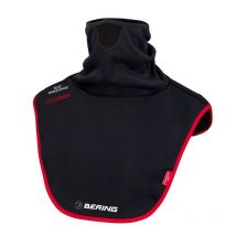 Tour de cou Bering MAXI TUBE GORE WINDSTOPPER