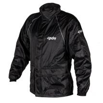 Veste de pluie DXR JACK