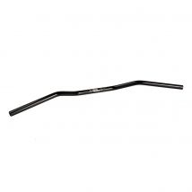 Guidon Motoblouz UNIVERSEL ALUMINIUM DIAMETRE 22MM