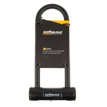 Antivol Motoblouz U 140*310