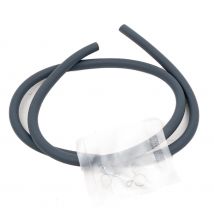 Durite d'essence KOOROOM 6MM