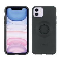 Coque de protection Tigra Sport Mountcase iphone 11