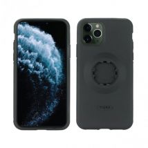 Coque de protection Tigra Sport Mountcase iphone 11 PRO
