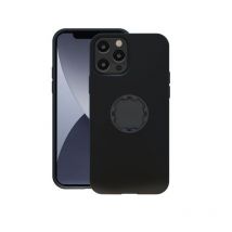 Coque de protection Tigra Sport Mountcase Fit clic Iphone 12 / 12 PRO