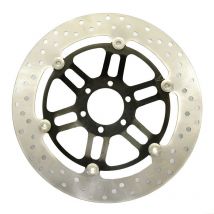 Disque de frein Rond MTX DISC avant