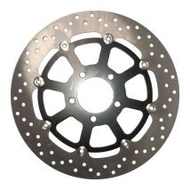 Disque de frein Rond MTX DISC avant