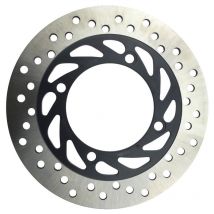 Disque de frein Rond MTX DISC arrière