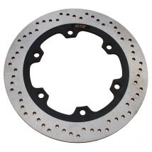 Disque de frein Rond MTX DISC arrière
