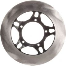 Disque de frein Rond MTX DISC arrière