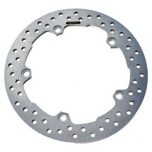 Disque de frein Rond MTX DISC arrière